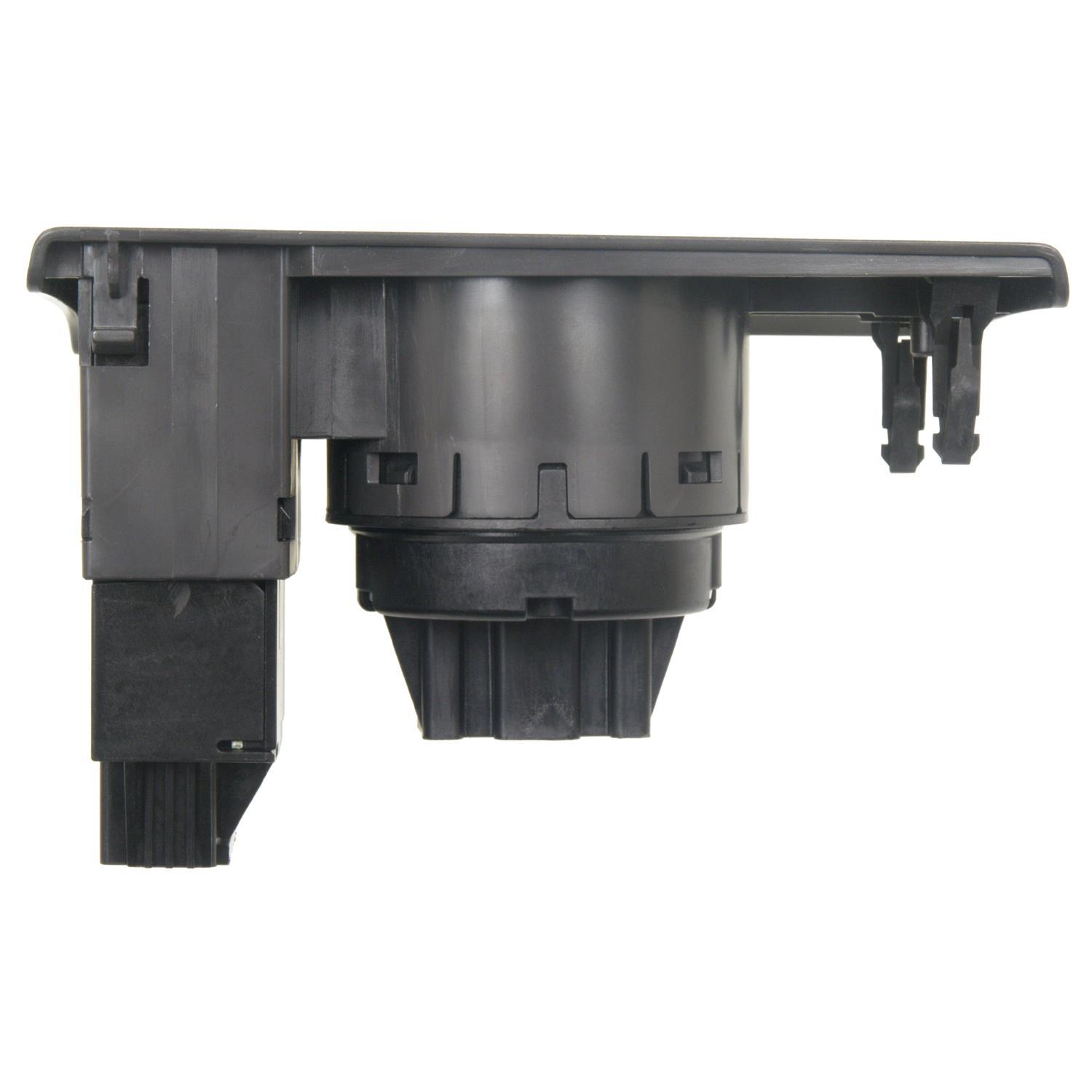 Standard Motor Products HLS1137 - Headlight Switch Standard Motor Products HLS1137 Headlight Switch product image 3 of 3
