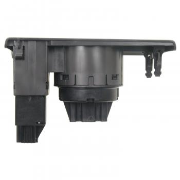 2008 Ford F-150 Headlight Switch Standard Motor Products HLS1137 image 3 of 3