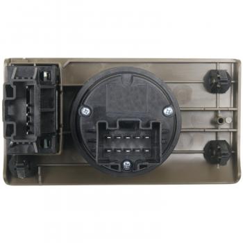 2008 Ford F-150 Headlight Switch Standard Motor Products HLS1138 image 1 of 3