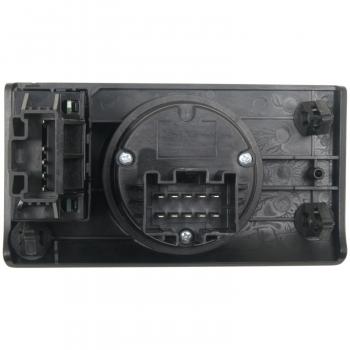 2008 Ford F-150 Headlight Switch Standard Motor Products HLS1139 image 1 of 3