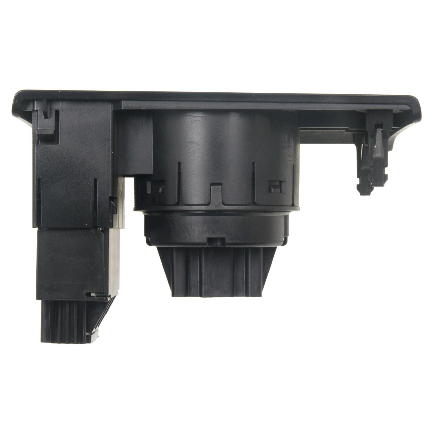 Standard Motor Products HLS1139 - Headlight Switch Standard Motor Products HLS1139 Headlight Switch product image 3 of 3