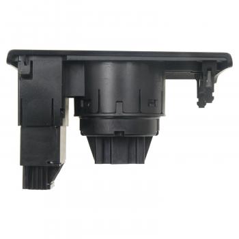 2008 Ford F-150 Headlight Switch Standard Motor Products HLS1139 image 3 of 3