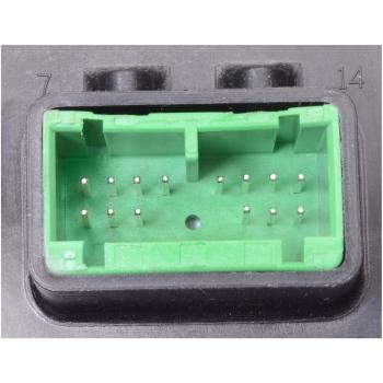 2008 Chevrolet Colorado Headlight Switch Standard Motor Products HLS1142 image 3 of 3