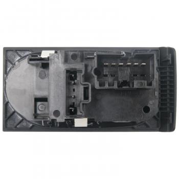 2007 Ford F-450 Super Duty Headlight Switch Standard Motor Products HLS1148 image 1 of 3