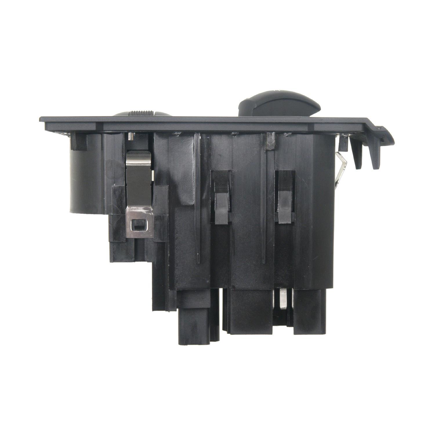 Standard Motor Products HLS1148 - Headlight Switch Standard Motor Products HLS1148 Headlight Switch product image 3 of 3