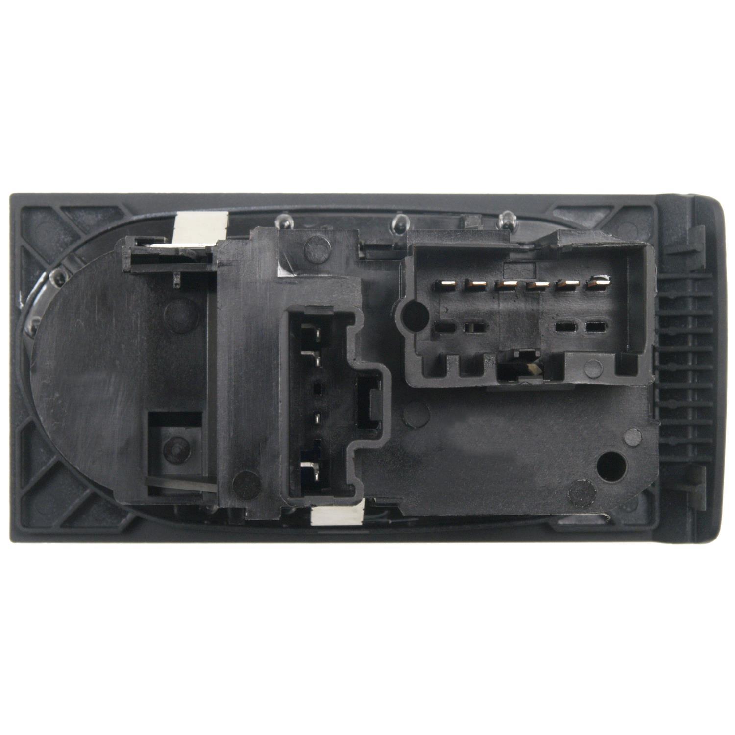 Standard Motor Products HLS1149 - Headlight Switch Standard Motor Products HLS1149 Headlight Switch product image 1 of 3