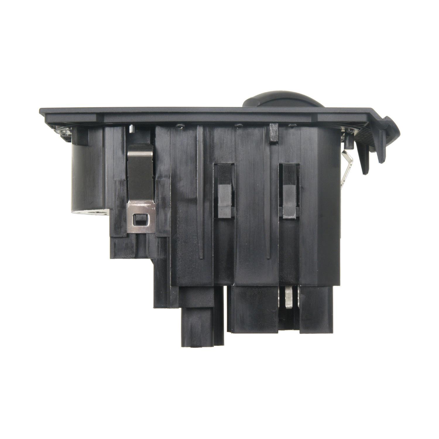 Standard Motor Products HLS1149 - Headlight Switch Standard Motor Products HLS1149 Headlight Switch product image 3 of 3