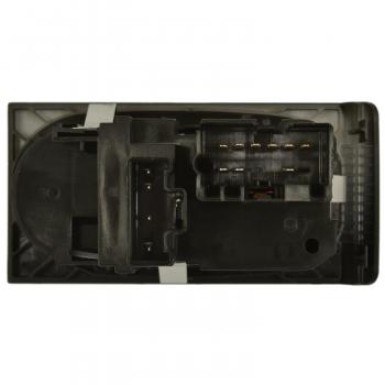 2007 Ford F-450 Super Duty Headlight Switch Standard Motor Products HLS1150 image 1 of 3