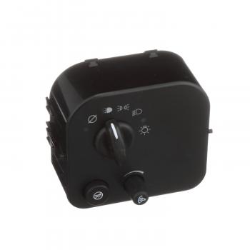 2009 GMC Envoy Headlight Switch Standard Motor Products HLS1152 image 1 of 4