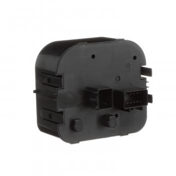 2009 GMC Envoy Headlight Switch Standard Motor Products HLS1152 image 2 of 4