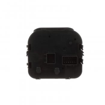 2009 GMC Envoy Headlight Switch Standard Motor Products HLS1152 image 3 of 4