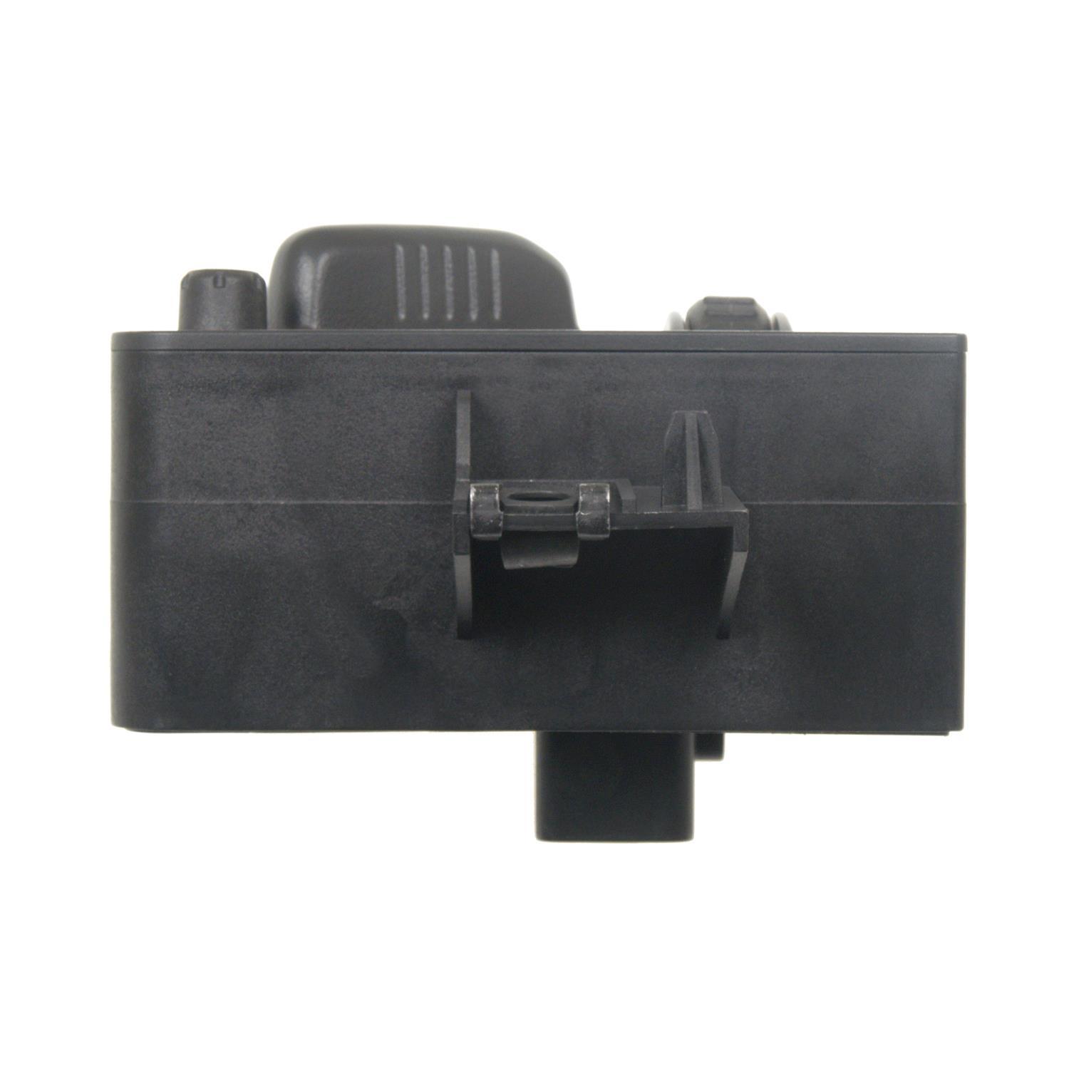 Standard Motor Products HLS1153 - Headlight Switch Standard Motor Products HLS1153 Headlight Switch product image 1 of 3