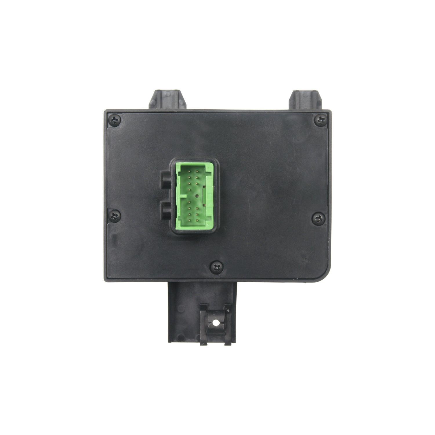 Standard Motor Products HLS1153 - Headlight Switch Standard Motor Products HLS1153 Headlight Switch product image 2 of 3