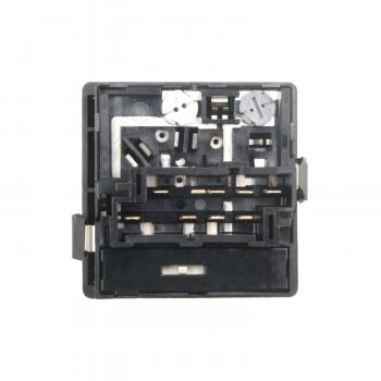 2004 Volvo C70 Headlight Switch Standard Motor Products HLS1155 image 1 of 3