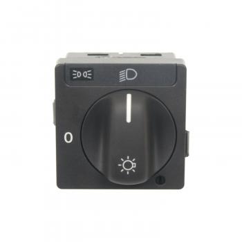 2004 Volvo C70 Headlight Switch Standard Motor Products HLS1155 image 2 of 3