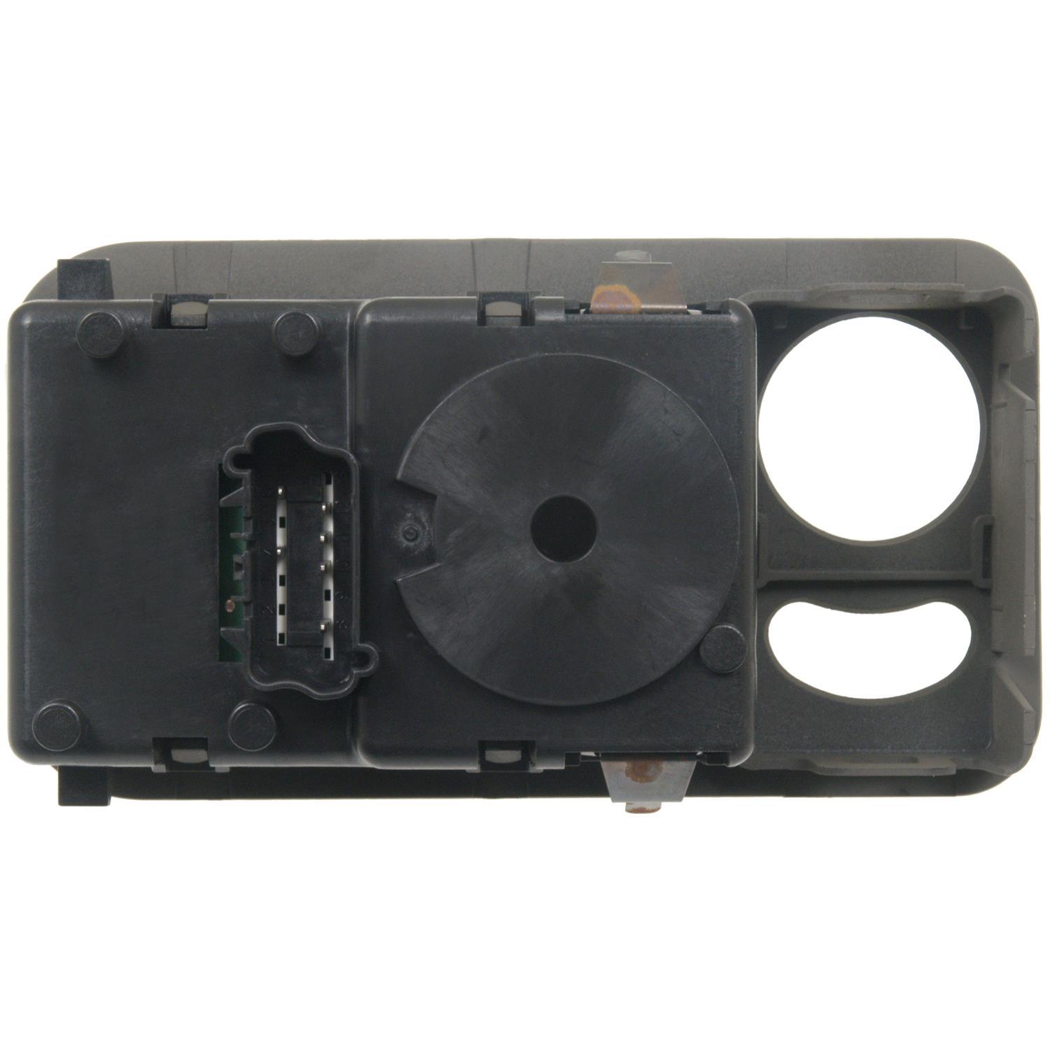 Standard Motor Products HLS1158 - Headlight Switch Standard Motor Products HLS1158 Headlight Switch product image 1 of 3