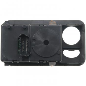 2007 Dodge Caravan Headlight Switch Standard Motor Products HLS1159 image 1 of 3