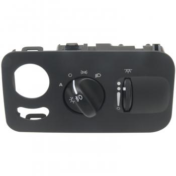 2007 Dodge Caravan Headlight Switch Standard Motor Products HLS1159 image 2 of 3