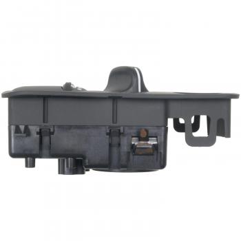 2007 Dodge Caravan Headlight Switch Standard Motor Products HLS1159 image 3 of 3