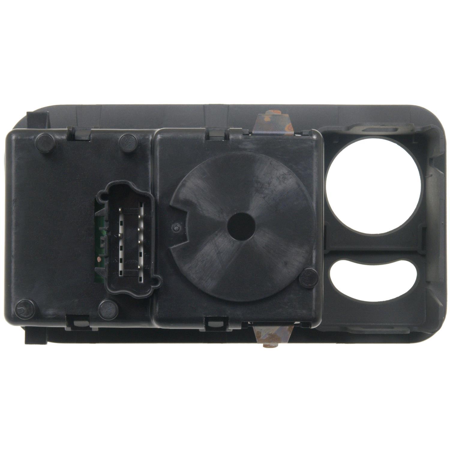 Standard Motor Products HLS1160 - Headlight Switch Standard Motor Products HLS1160 Headlight Switch product image 1 of 3