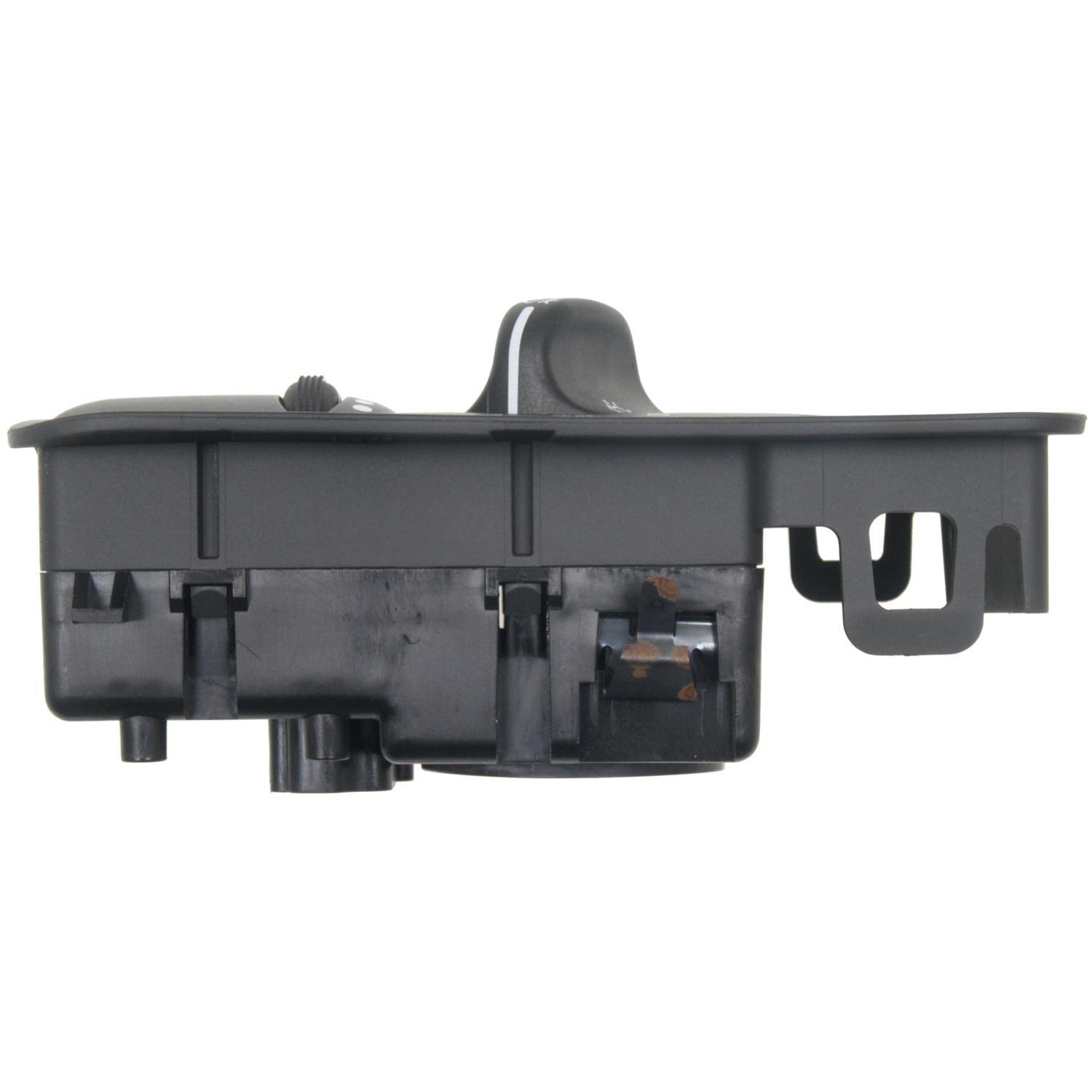 Standard Motor Products HLS1160 - Headlight Switch Standard Motor Products HLS1160 Headlight Switch product image 3 of 3