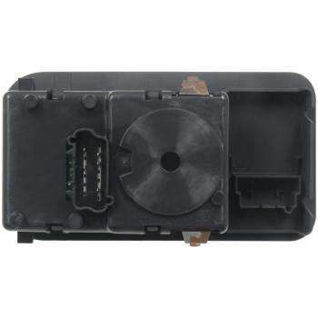 2007 Dodge Caravan Headlight Switch Standard Motor Products HLS1162 image 1 of 3