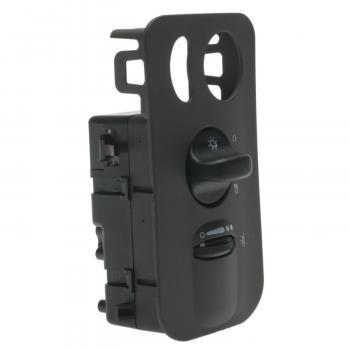 2007 Dodge Caravan Headlight Switch Standard Motor Products HLS1164 image 2 of 3