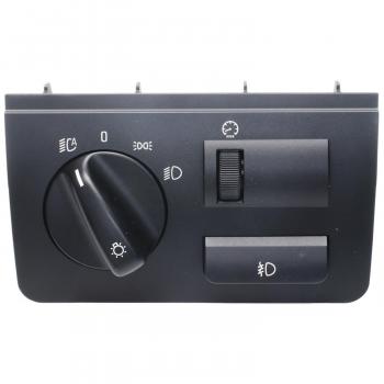 2006 BMW X5 Headlight Switch Standard Motor Products HLS1169 image 1 of 3