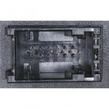 2006 BMW X5 Headlight Switch Standard Motor Products HLS1169 image 3 of 3