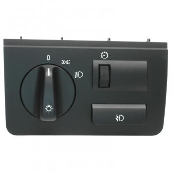 2006 BMW X5 Headlight Switch Standard Motor Products HLS1170 image 1 of 3