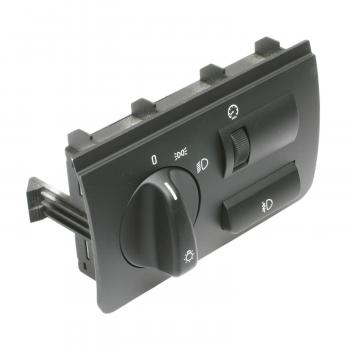 2006 BMW X5 Headlight Switch Standard Motor Products HLS1170 image 2 of 3