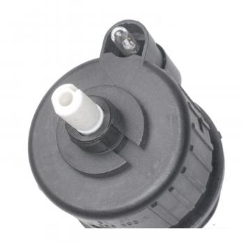 1995 BMW M3 Headlight Switch Standard Motor Products HLS1172 image 1 of 3