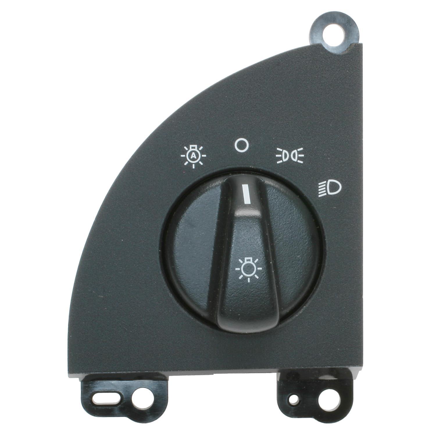 Standard Motor Products HLS1176 Headlight Switch product image 1 of 3
