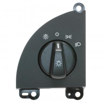 2008 Lincoln Town Car Headlight Switch Standard Motor Products HLS1176 image 1 of 3