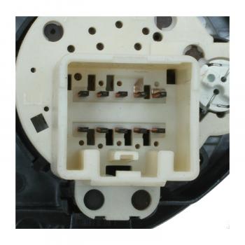 2008 Lincoln Town Car Headlight Switch Standard Motor Products HLS1176 image 3 of 3