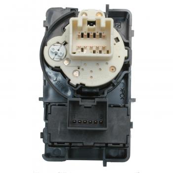 2006 Lincoln LS Headlight Switch Standard Motor Products HLS1178 image 3 of 3
