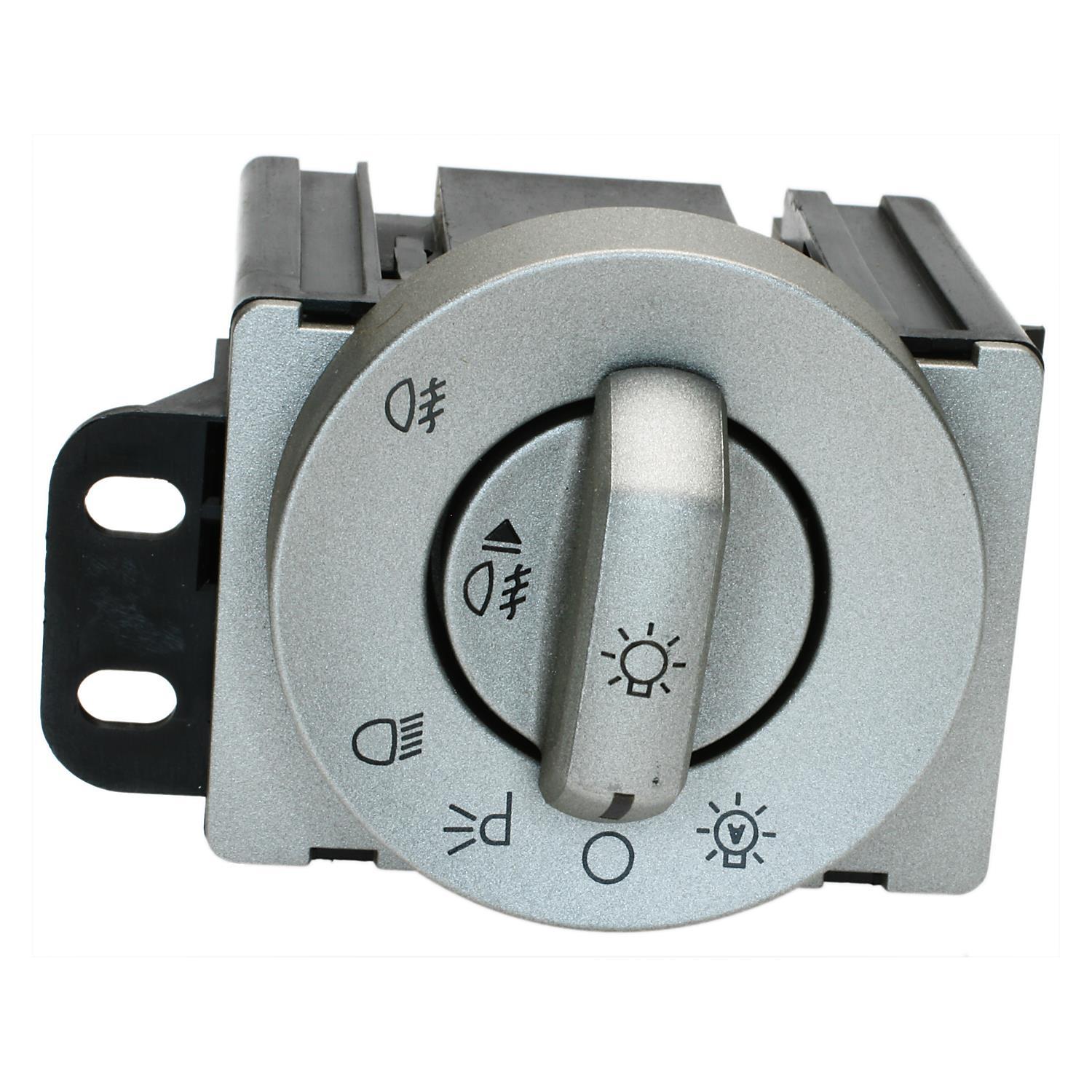 Standard Motor Products HLS1179 - Headlight Switch Standard Motor Products HLS1179 Headlight Switch product image 1 of 3