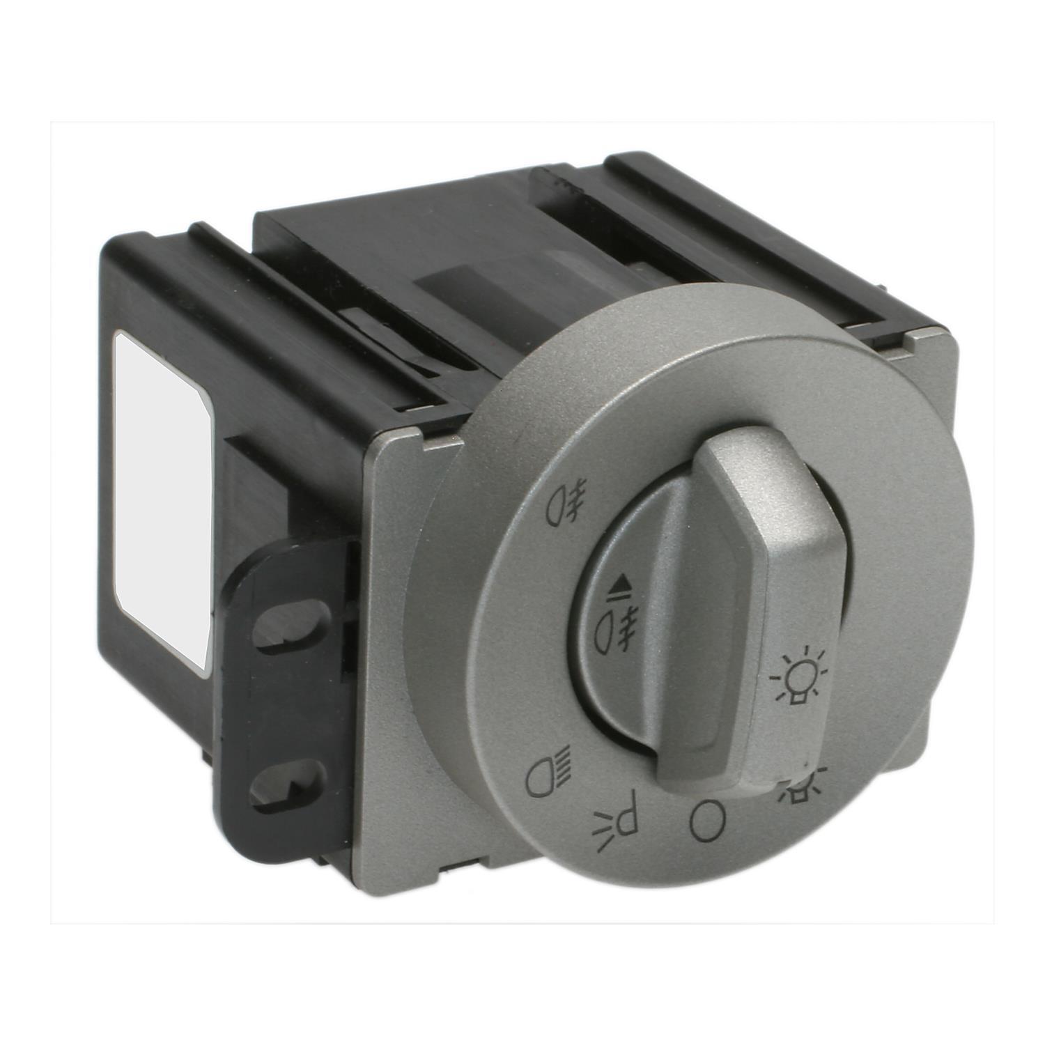 Standard Motor Products HLS1179 - Headlight Switch Standard Motor Products HLS1179 Headlight Switch product image 2 of 3