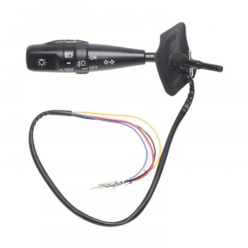 1996 Lexus ES300 Headlight Switch Standard Motor Products HLS1186 image 2 of 3