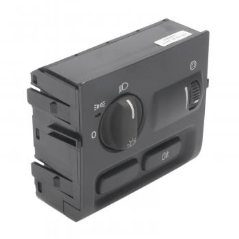 2002 Volvo V40 Headlight Switch Standard Motor Products HLS1196 image 2 of 3