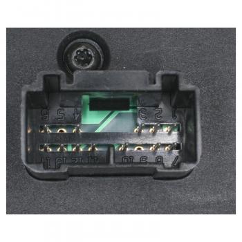 2002 Volvo V40 Headlight Switch Standard Motor Products HLS1196 image 3 of 3