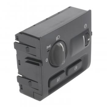 2002 Volvo V40 Headlight Switch Standard Motor Products HLS1197 image 2 of 3
