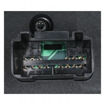 2002 Volvo V40 Headlight Switch Standard Motor Products HLS1197 image 3 of 3