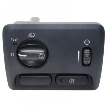 2002 Volvo S60 Headlight Switch Standard Motor Products HLS1198 image 1 of 3