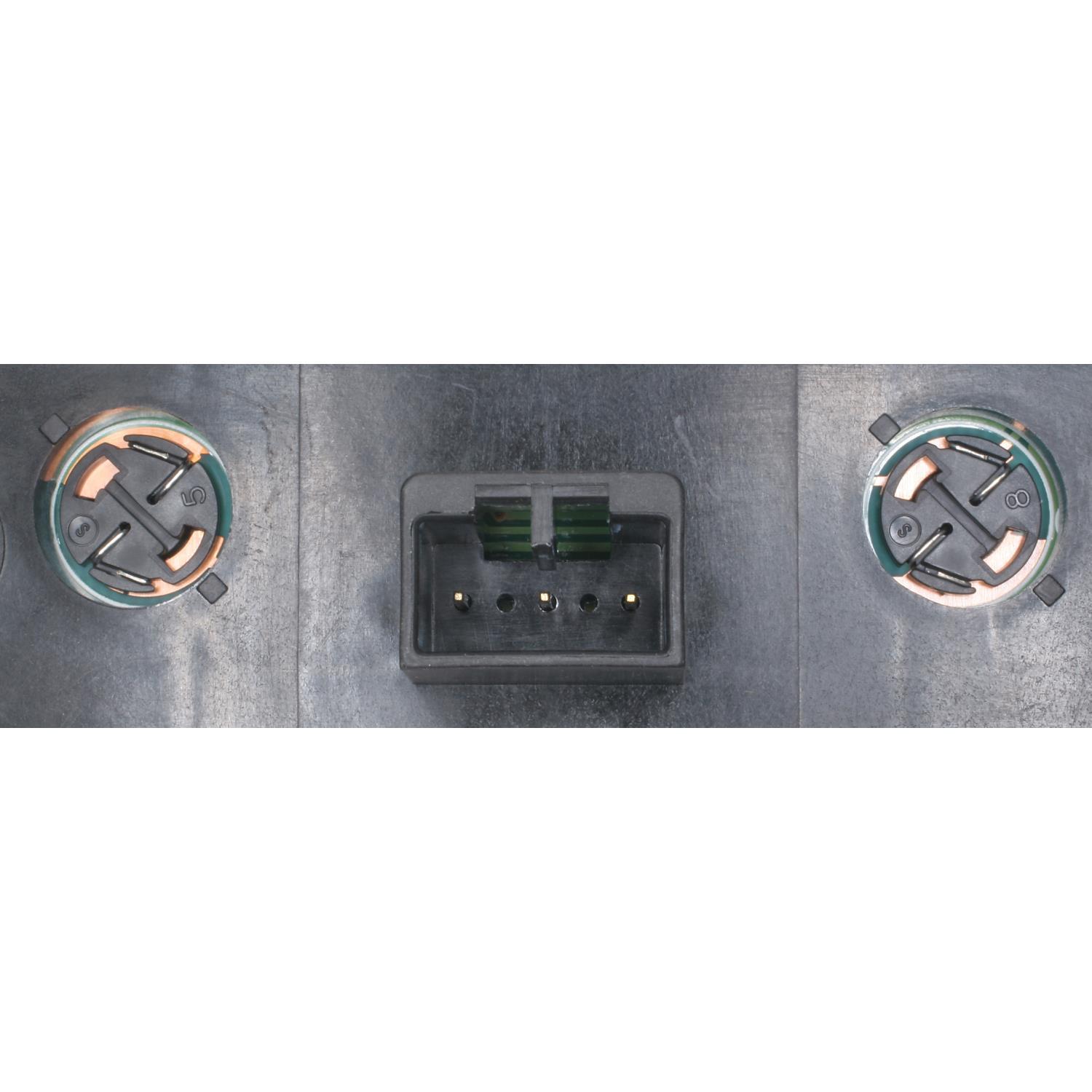 Standard Motor Products HLS1200 - Headlight Switch Standard Motor Products HLS1200 Headlight Switch product image 3 of 3