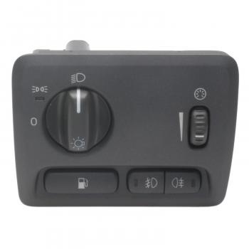 2002 Volvo S60 Headlight Switch Standard Motor Products HLS1203 image 1 of 3