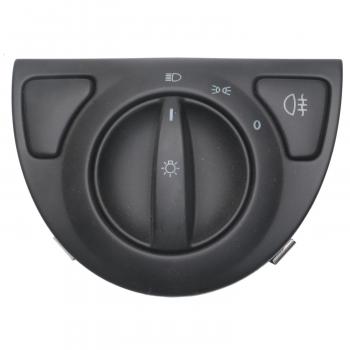 2007 Saab 9-3 Headlight Switch Standard Motor Products HLS1207 image 1 of 3
