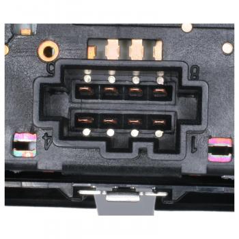 2007 Saab 9-3 Headlight Switch Standard Motor Products HLS1207 image 3 of 3