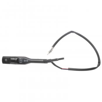 1993 Mitsubishi Precis Headlight Switch Standard Motor Products HLS1209 image 2 of 3