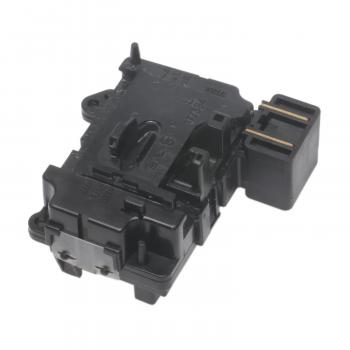 1991 Mazda 929 Headlight Switch Standard Motor Products HLS1210 image 1 of 3